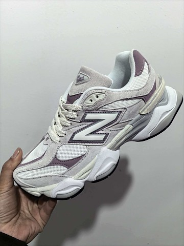 NB Shoes 9060-416